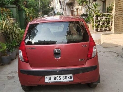 Used 2009 i10 Magna 1.1  for sale in New Delhi