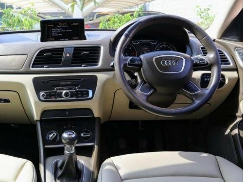 Used 2014 Q3 2012-2015  for sale in New Delhi