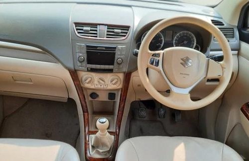 Used 2012 Ertiga ZDI  for sale in New Delhi