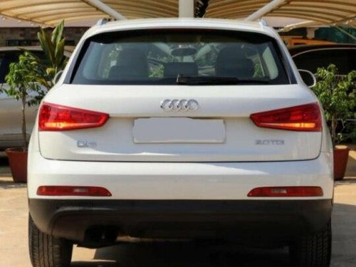 Used 2014 Q3 2012-2015  for sale in New Delhi
