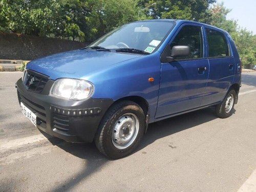 Used 2008 Alto  for sale in Mumbai