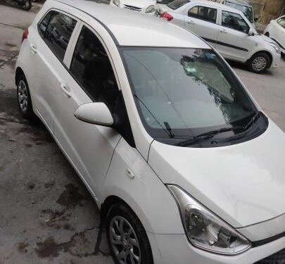 Used 2018 Grand i10 1.2 Kappa Magna  for sale in New Delhi