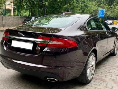 Used 2014 XF  for sale in New Delhi