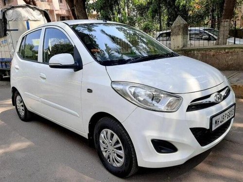 Used 2013 i10 Sportz AT  for sale in Mumbai