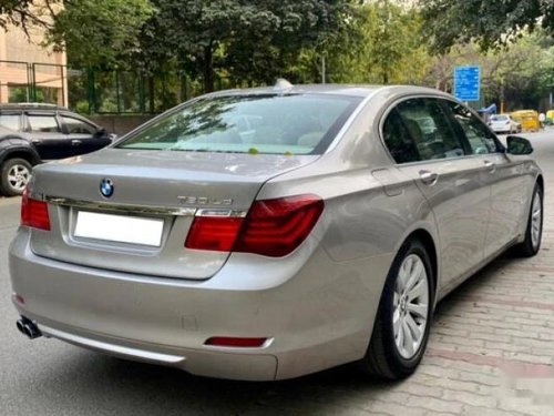 Used 2012 7 Series 2007-2012  for sale in New Delhi