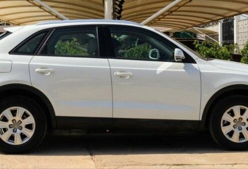 Used 2014 Q3 2012-2015  for sale in New Delhi