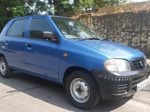 Used 2008 Alto  for sale in Mumbai