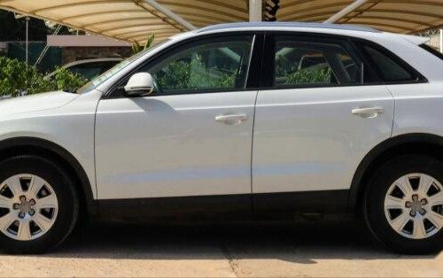 Used 2014 Q3 2012-2015  for sale in New Delhi