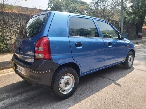 Used 2008 Alto  for sale in Mumbai