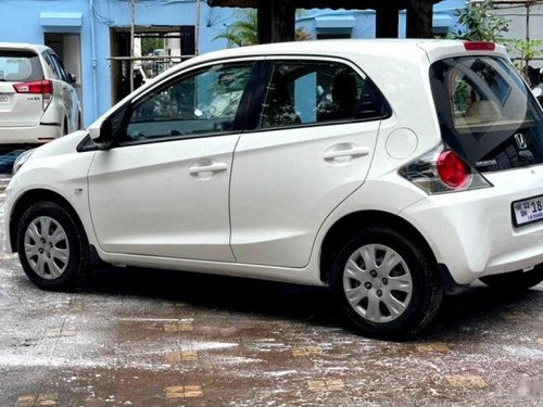 Used 2011 Brio S MT  for sale in Mumbai