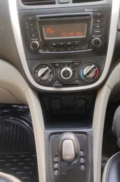 Used 2016 Celerio ZXI  for sale in Ahmedabad