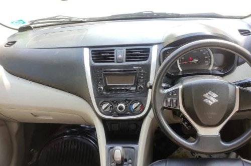 Used 2016 Celerio ZXI  for sale in Ahmedabad