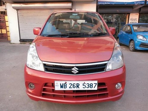 Used 2011 Zen Estilo  for sale in Kolkata