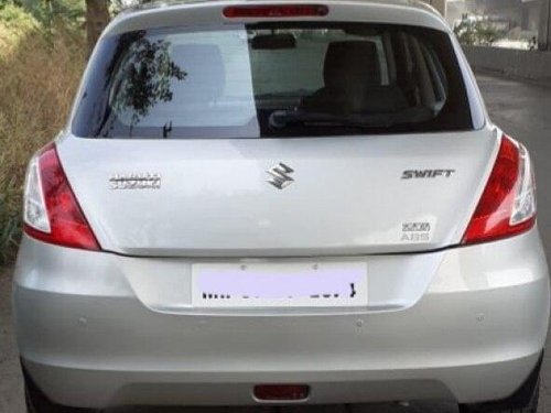 Used 2012 Swift ZDI  for sale in Mumbai