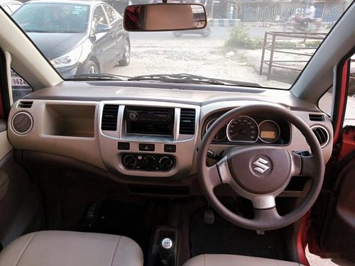 Used 2011 Zen Estilo  for sale in Kolkata