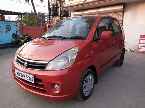 Used 2011 Zen Estilo  for sale in Kolkata