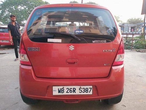 Used 2011 Zen Estilo  for sale in Kolkata