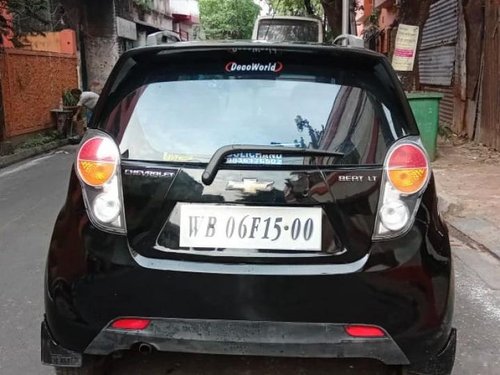 Used 2010 Beat LT  for sale in Kolkata