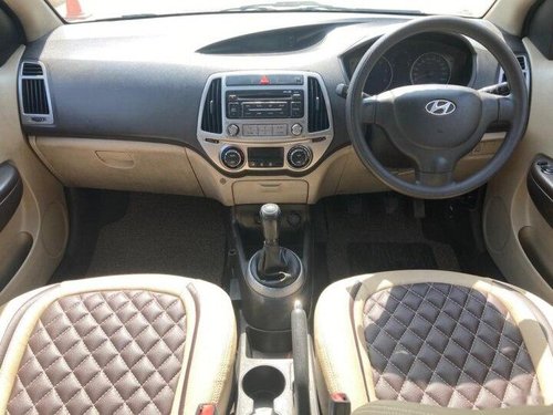 Used 2013 i20 Magna 1.4 CRDi  for sale in New Delhi