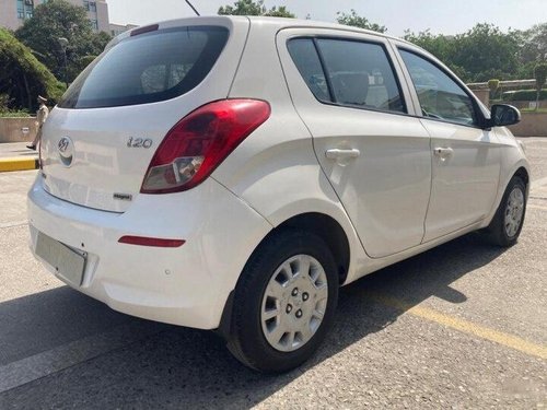 Used 2013 i20 Magna 1.4 CRDi  for sale in New Delhi