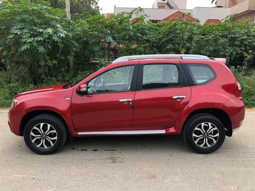 Used 2015 Terrano XV Premium 110 PS  for sale in Bangalore