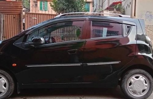 Used 2010 Beat LT  for sale in Kolkata