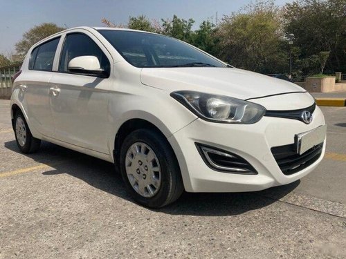 Used 2013 i20 Magna 1.4 CRDi  for sale in New Delhi