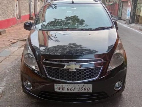 Used 2010 Beat LT  for sale in Kolkata