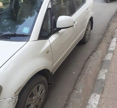 Used 2008 SX4  for sale in New Delhi