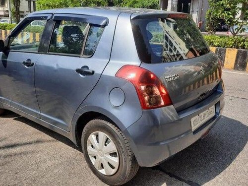 Used 2010 Swift VXI  for sale in Mumbai