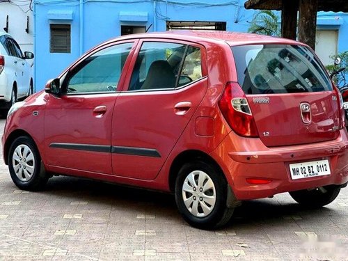 Used 2010 i10 Magna 1.2  for sale in Mumbai