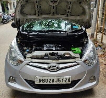 Used 2016 Eon Era Plus  for sale in Kolkata