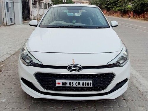 Used 2016 i20 Magna 1.2  for sale in Nagpur