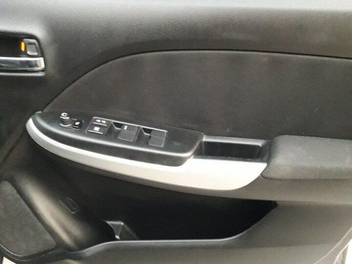 Used 2015 Baleno Alpha  for sale in New Delhi