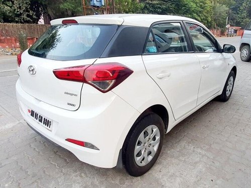 Used 2016 i20 Magna 1.2  for sale in Nagpur