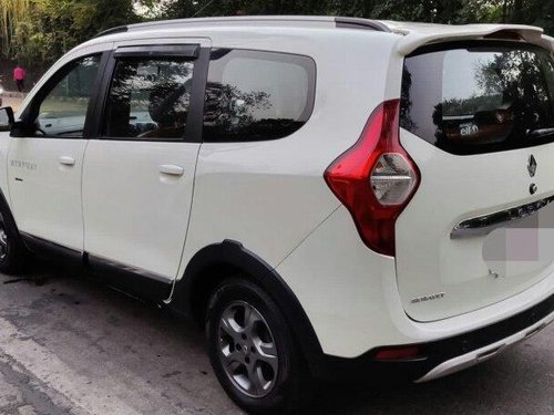 Used 2015 Lodgy  for sale in Mumbai