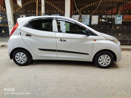 Used 2016 Eon Era Plus  for sale in Kolkata