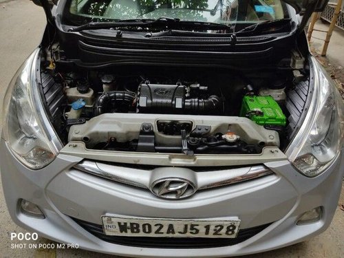 Used 2016 Eon Era Plus  for sale in Kolkata