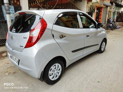 Used 2016 Eon Era Plus  for sale in Kolkata