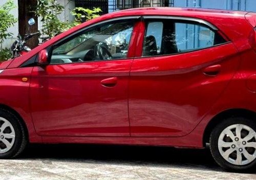 Used 2015 Eon Magna Plus Sports Edition  for sale in Mumbai
