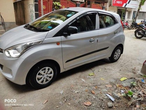 Used 2016 Eon Era Plus  for sale in Kolkata