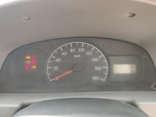 Used 2010 Alto  for sale in Ahmedabad