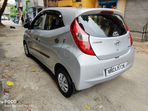 Used 2016 Eon Era Plus  for sale in Kolkata