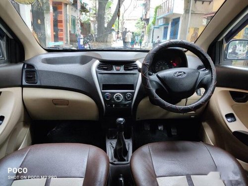 Used 2016 Eon Era Plus  for sale in Kolkata