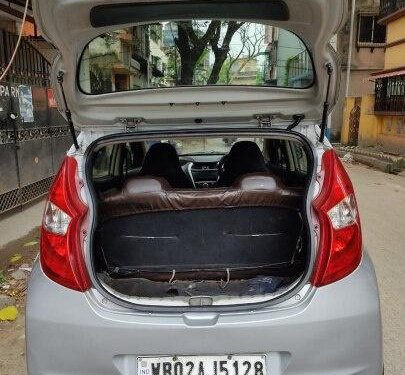 Used 2016 Eon Era Plus  for sale in Kolkata