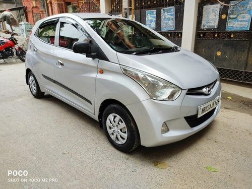 Used 2016 Eon Era Plus  for sale in Kolkata