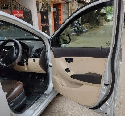 Used 2016 Eon Era Plus  for sale in Kolkata