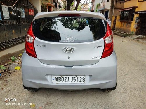 Used 2016 Eon Era Plus  for sale in Kolkata