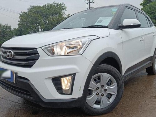 Used 2019 Venue SX Plus Turbo DCT  for sale in Thane