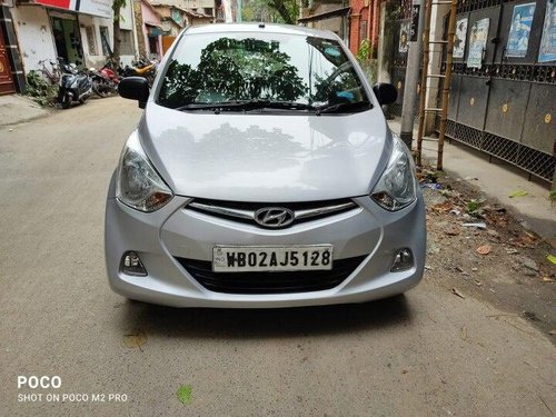 Used 2016 Eon Era Plus  for sale in Kolkata